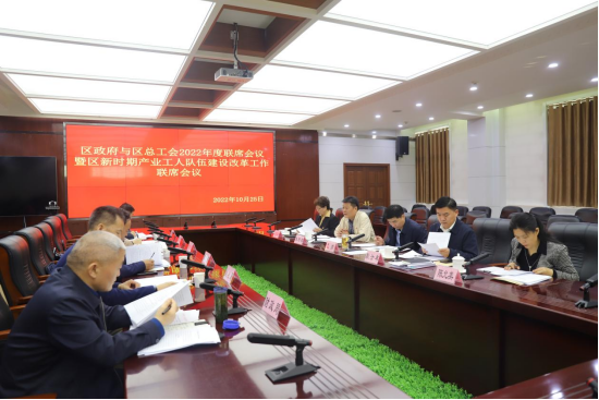 1666765798887444.png 1666765798887444.png