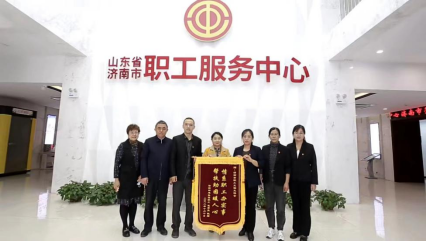 1666854465698066.png 1666854465698066.png