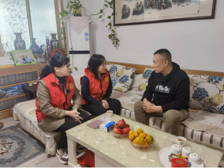 1666854512811635.png 1666854512811635.png