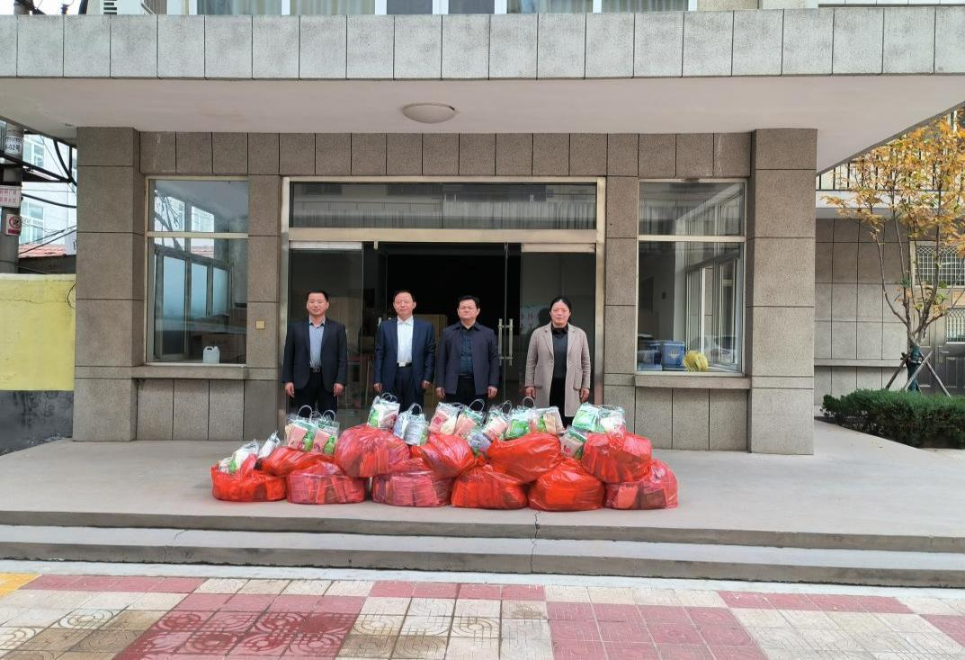 1666855931616891.png 1666855931616891.png