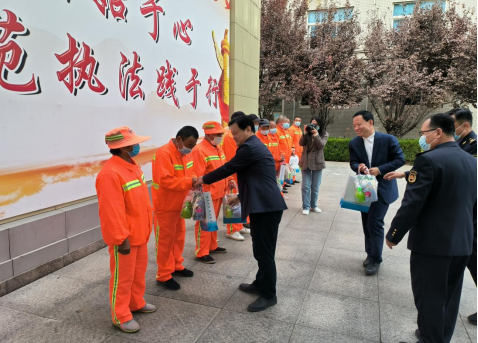 1666855959472078.png 1666855959472078.png