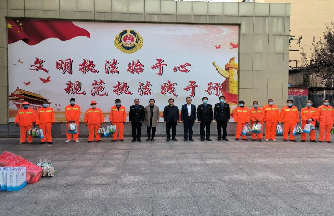 1666856084422387.png 1666856084422387.png