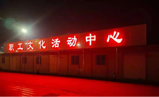 1666858660511590.png 1666858660511590.png