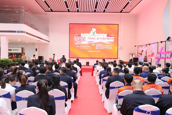 1666944727794794.jpg 微信图片_20221028161259.jpg