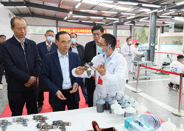 1666944762785751.jpg 微信图片_20221028161322.jpg