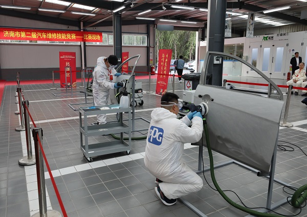 1666944791316700.jpg 微信图片_20221028161338.jpg