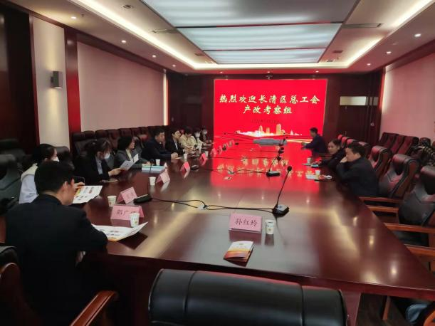 1666947765753320.png 图片4.png