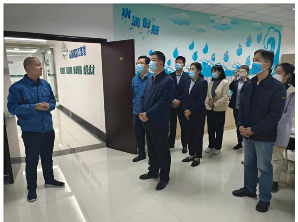 1666947797296018.png 图片5.png