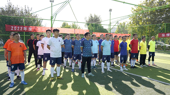 1666948038285608.png 1666948038285608.png