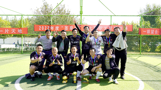 1666948063480368.png 1666948063480368.png