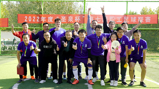 1666948092411560.png 1666948092411560.png