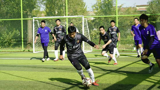 1666948110913807.png 1666948110913807.png