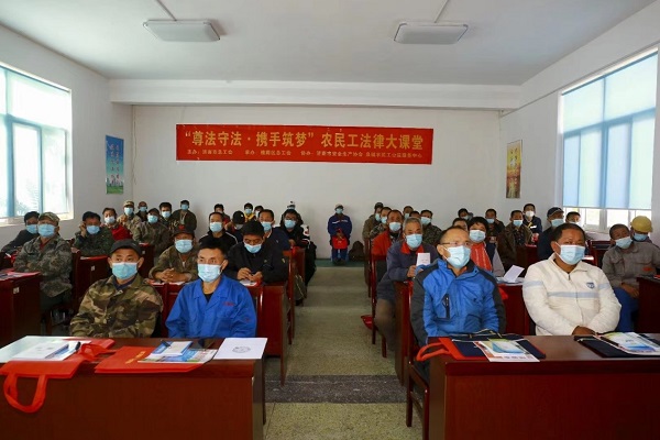 1667120357194167.jpg 1.jpg