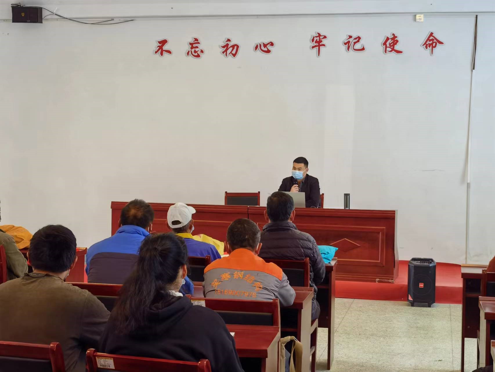 1667120383943378.jpg 1667120383943378.jpg