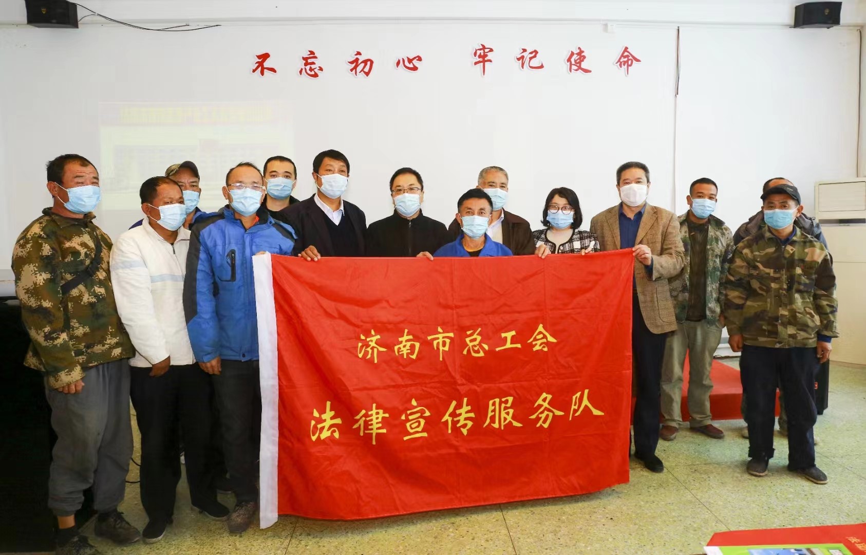 1667120447516072.jpg 1667120447516072.jpg