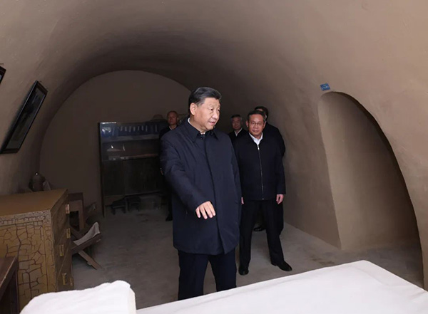 1667196230470773.jpg 2.jpg