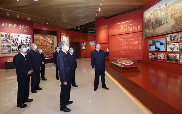 1667196244636658.jpg 5.jpg