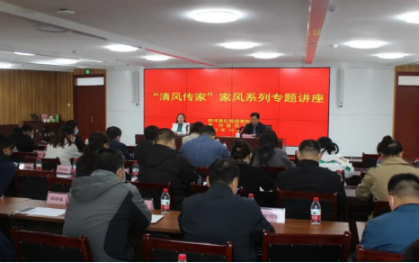 1667207276668413.png 1667207276668413.png