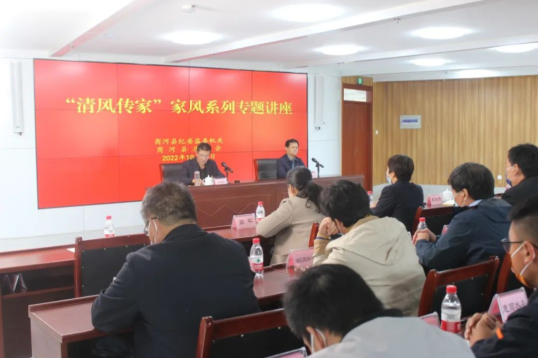 1667207332450878.png 1667207332450878.png