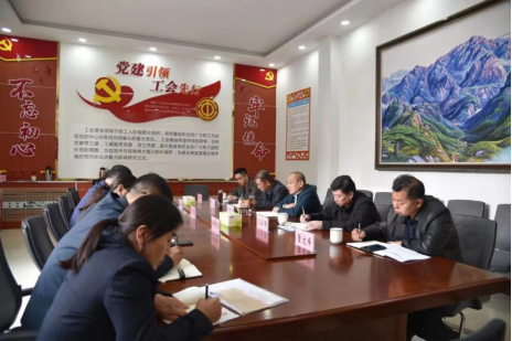 1667282950977308.png 1667282950977308.png