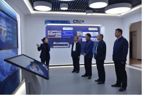 1667283004563197.png 1667283004563197.png