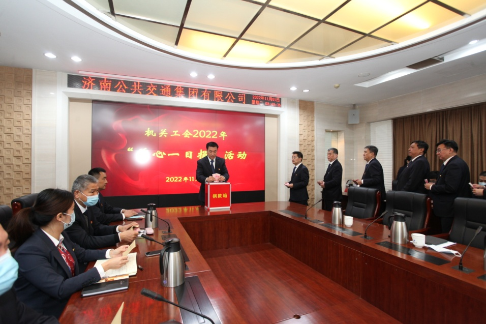 1667369369627703.png 1667369369627703.png