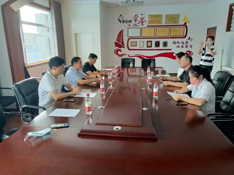 1667374004823107.png 1667374004823107.png