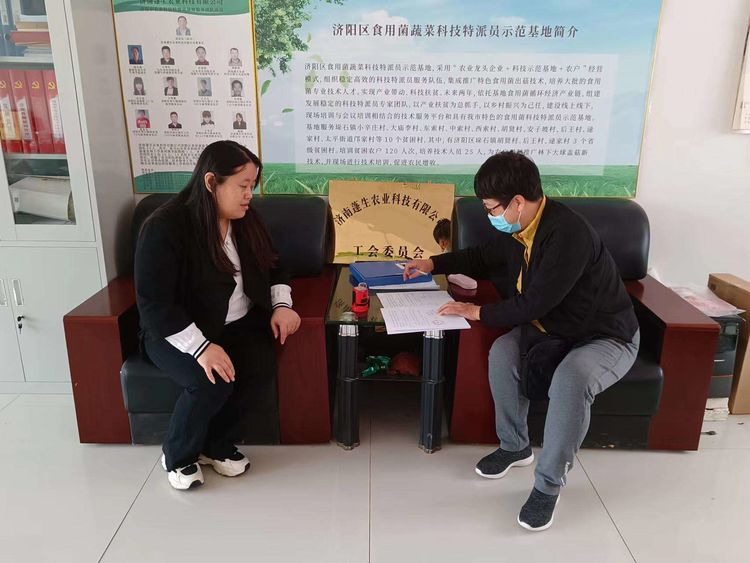 1667377343242594.png 1667377343242594.png