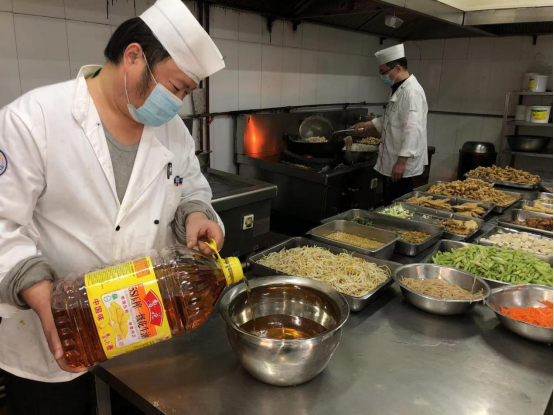 1667380157688563.png 1667380157688563.png