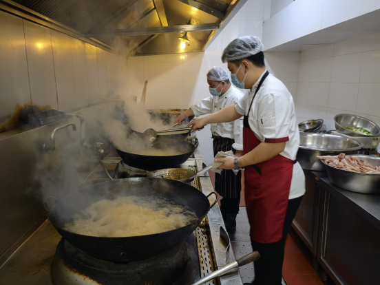 1667380212440808.png 1667380212440808.png