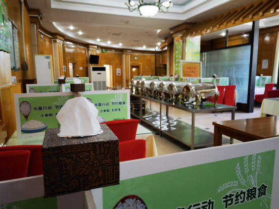 1667380247813981.png 1667380247813981.png