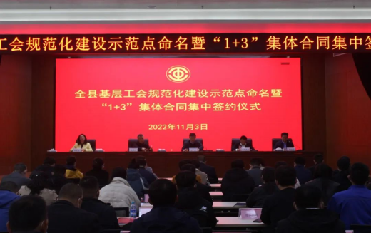 1667549283495342.png 1667549283495342.png