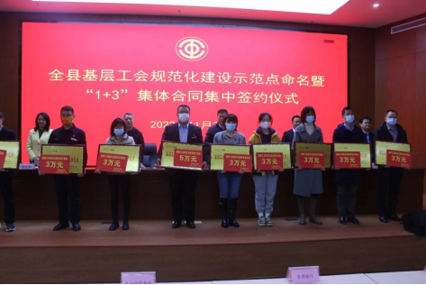 1667549339672926.png 1667549339672926.png