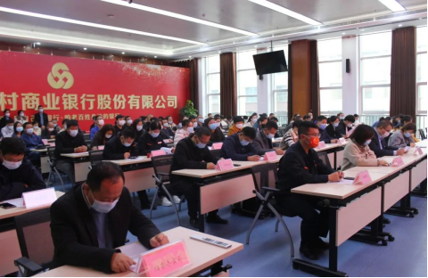 1667549348807084.png 1667549348807084.png