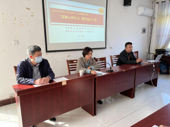 1667549675514002.png 1667549675514002.png