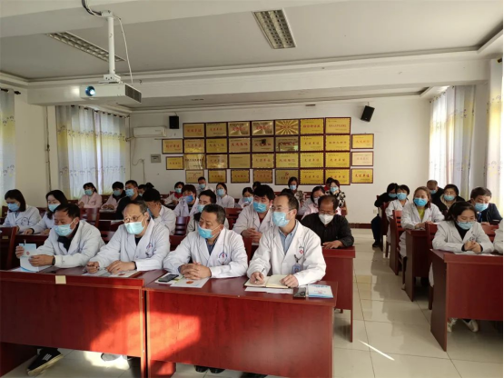 1667549714840175.png 1667549714840175.png