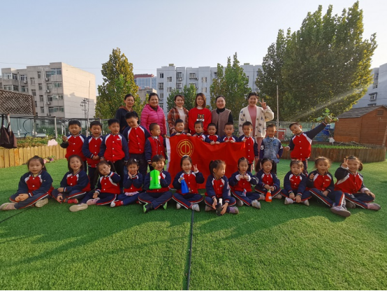 1667550150931753.png 1667550150931753.png