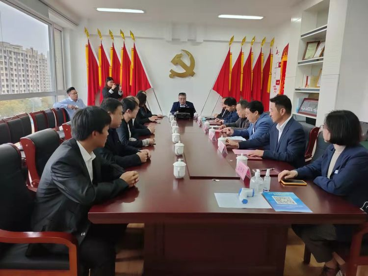 1667551709546835.png 1667551709546835.png