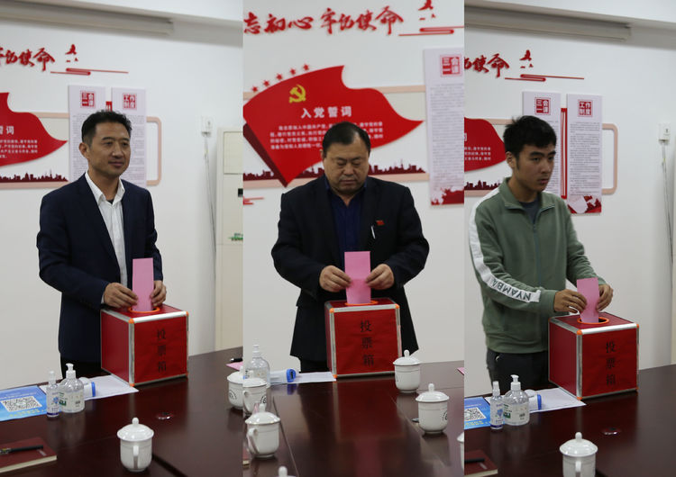 1667551753948125.png 1667551753948125.png