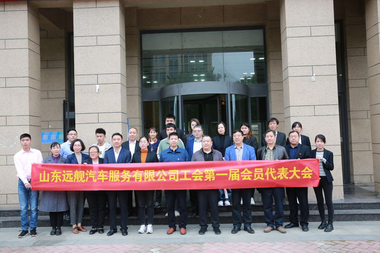 1667551783528160.png 1667551783528160.png