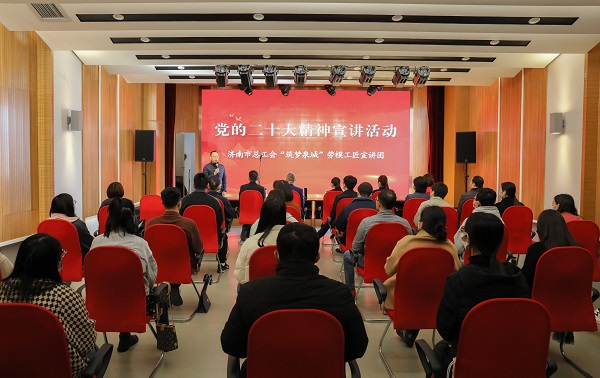 1667554529362649.jpg 微信图片_20221104173724.jpg