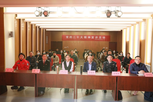 1667554550827778.jpg 微信图片_20221104173732.jpg