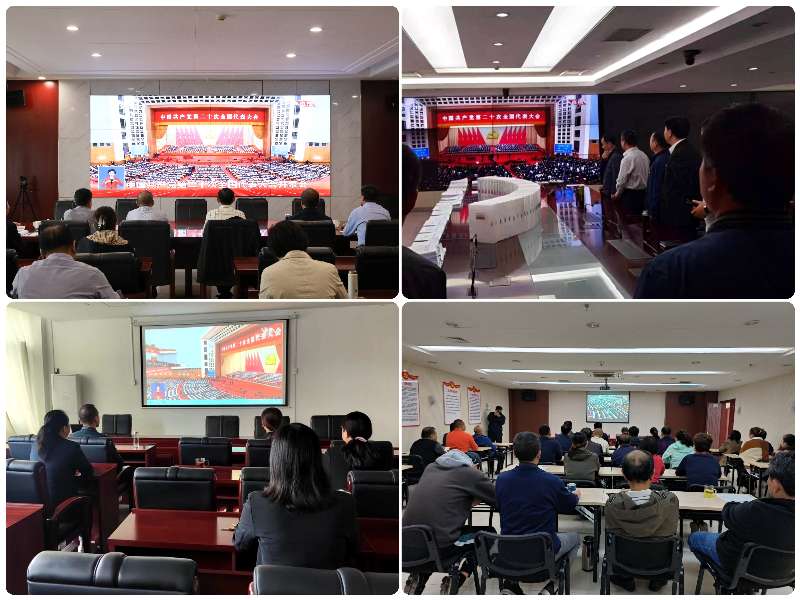 1667802788432340.jpg 1667802788432340.jpg