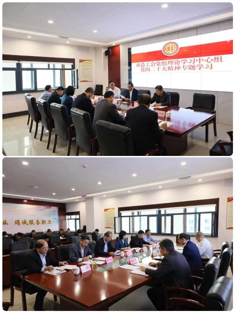 1667802890523063.jpg 1667802890523063.jpg