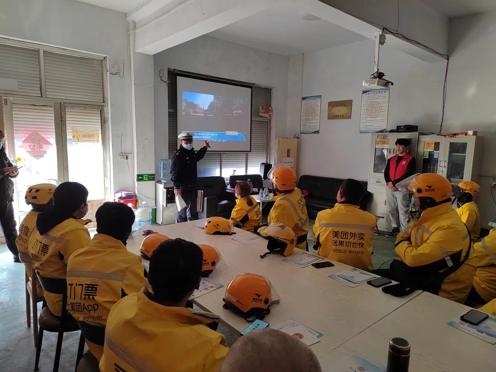 1667985145506463.png 1667985145506463.png