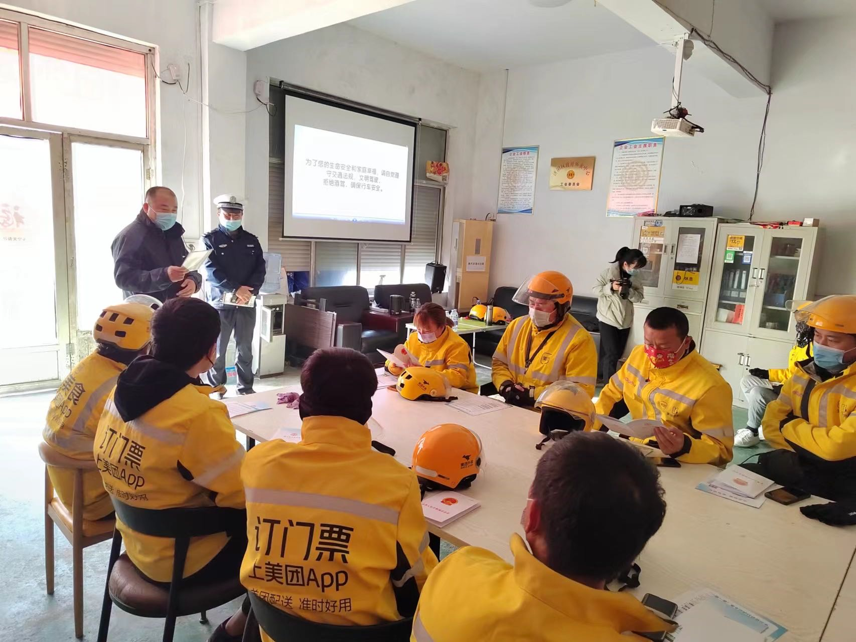 1667985223156441.png 1667985223156441.png