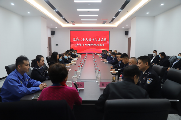 1668061179972813.png 图片2.png