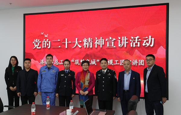 1668061418640018.png 图片3.png