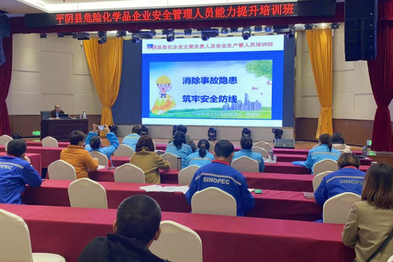 1668065350532909.png 1668065350532909.png