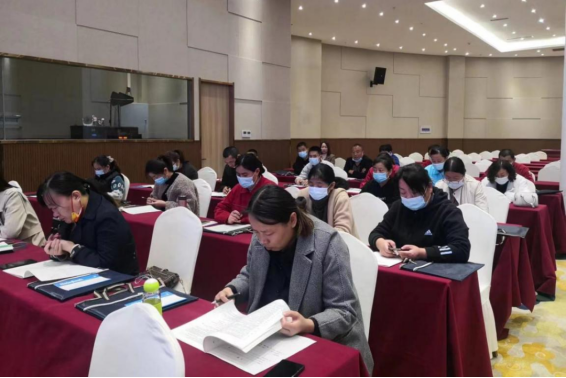 1668065363226078.png 1668065363226078.png